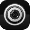 EMF Cam Detector & Translator