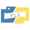 Py Learning Companion