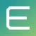 ЕМИАС.Курьер