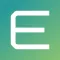 ЕМИАС.Курьер
