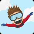 Crazy Skydive Crazy Skydive