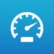 Speedometer - Minimal & Simple