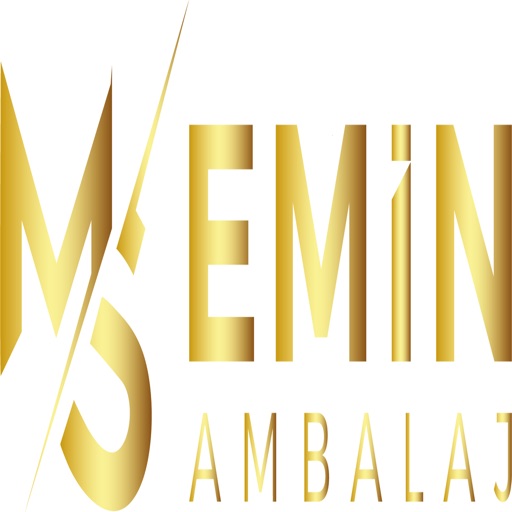 Emin Ambalaj Gebze Emin Ambalaj Gebze