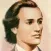 Mihai Eminescu Nasaud