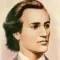 Mihai Eminescu Nasaud