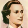 Mihai Eminescu Nasaud Mihai Eminescu Nasaud