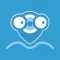 RockInGreece