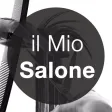 Il Mio Salone