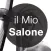 Il Mio Salone