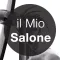Il Mio Salone