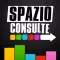 Spazio Consulte