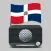 Emisoras Dominicanas Online