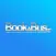 Bookabus.ie
