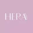 HERA Goddess HERA Goddess