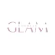 Glam Goddess