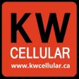 KW-Cellular