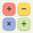 计算器 EMMO - 新版专业的科学计算器 计算器 EMMO - 新版专业的科学计算器