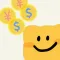 EMMO Cost