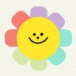 Smile Todo - Time Management