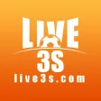 Live3s Live3s
