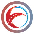eMobits boordcomputer