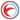 eMobits