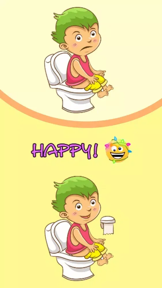 تصاویر Emoji QuizGoo