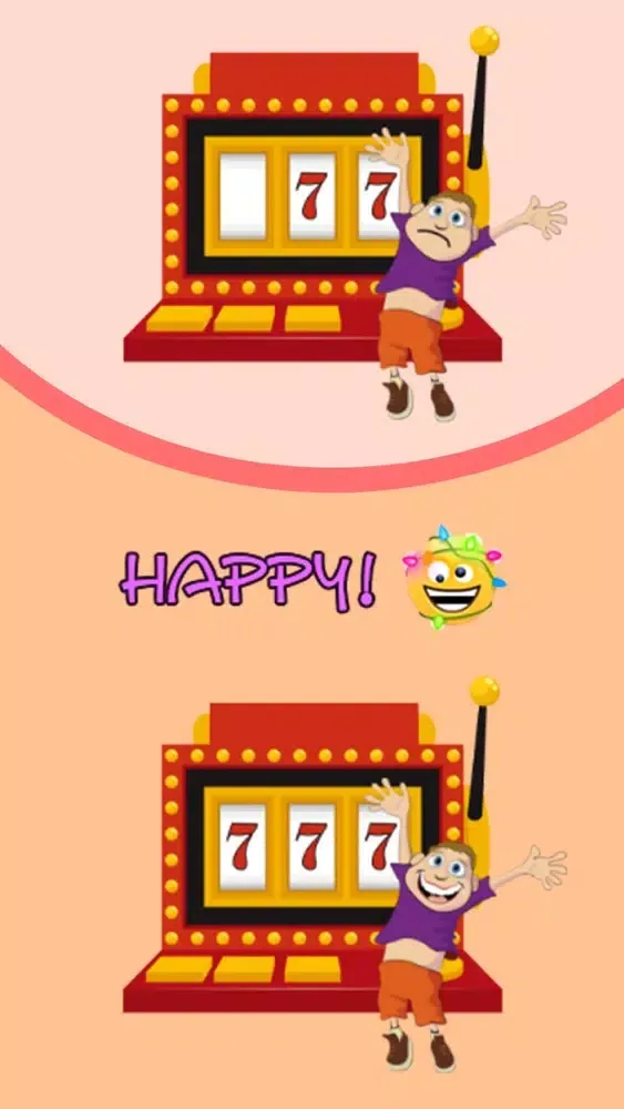 تصاویر Emoji QuizGoo