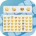 Keyboard - Emoji Keyboard