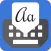 Fonts Keyboard