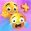 Mix Emoji Merge: FunMoji Maker