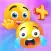 Mix Emoji Merge: FunMoji Maker