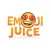 Emoji Juice