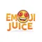 Emoji Juice
