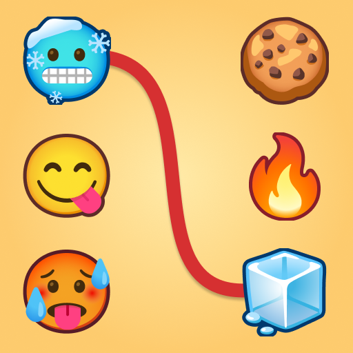 Emoji Puzzle Emoji Puzzle