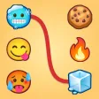 Emoji Puzzle