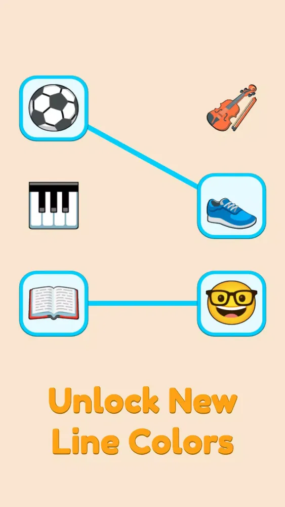Emoji Puzzle স্ক্রিনশট