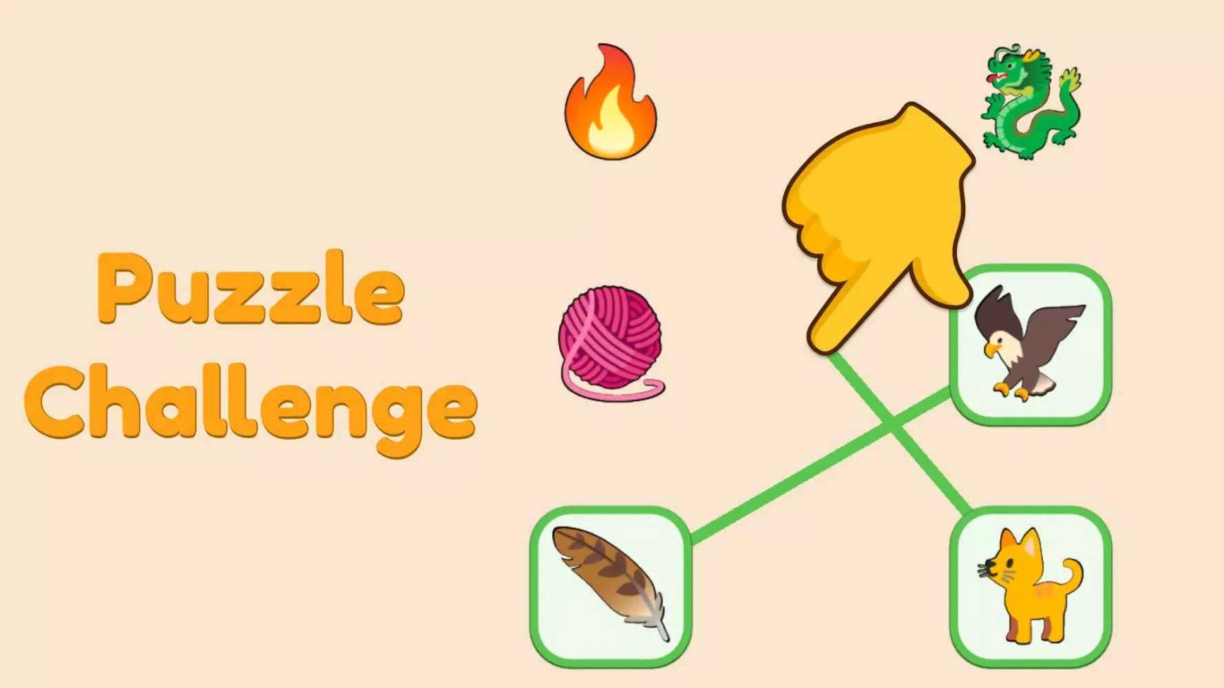 Emoji Puzzle স্ক্রিনশট
