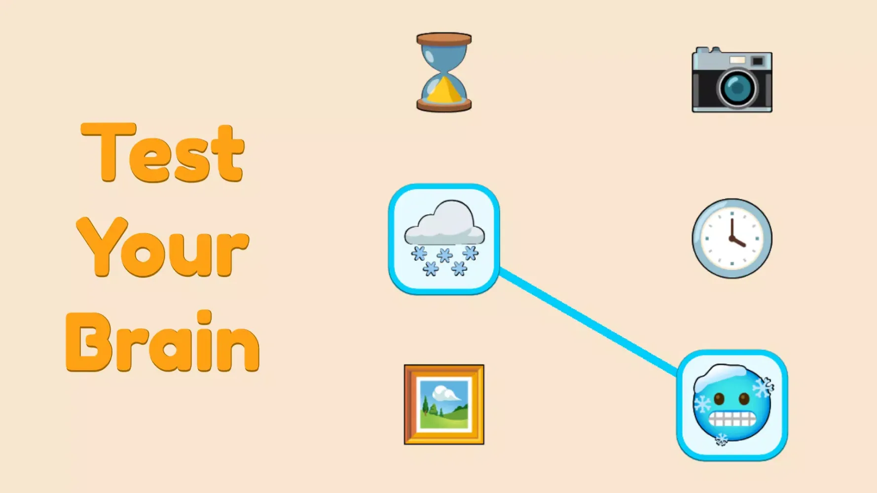 Emoji Puzzle স্ক্রিনশট