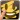 Emoji Quiz. Scratch and guess