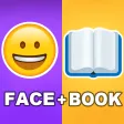 2 Emoji 1 Word