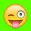 Emoji 3 FREE - Color Messages - New Emojis Emojis Sticker for SMS, Facebook, Twitter