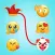 Emoji Puzzle - Fun Emoji Game