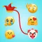 Emoji Puzzle - Fun Emoji Game