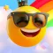 Emoji Maker - Top Emoji