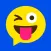Funny emoji - custom my emojis