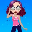 Emoji Maker - Hotmoji Emoji Maker - Hotmoji