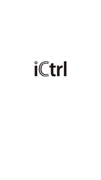 تصاویر iCtrl X2