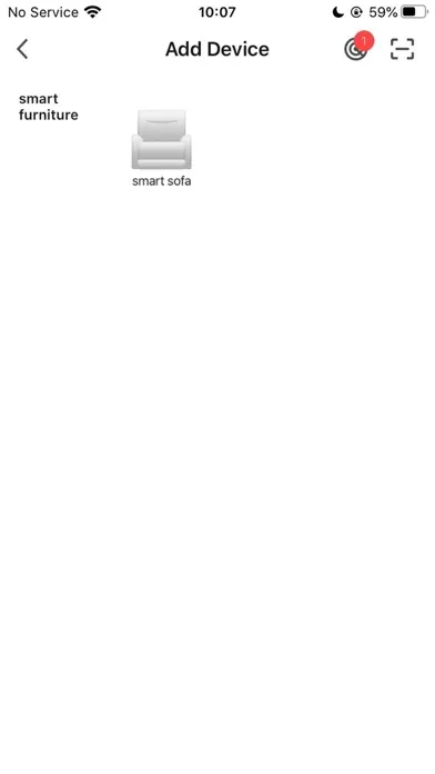 تصاویر iCtrl X2