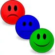 The Emotion Diary